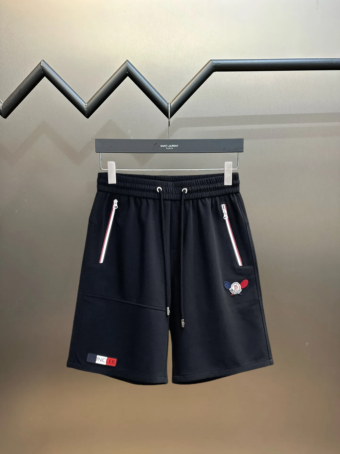 2026 New Arrival ， Breathable Breathable ， ， ， logo ， ！ ！Size：M-XXXL